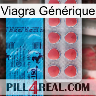 Viagra Générique new14